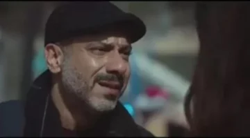 موعد عرض الحلقة الرابعة من مسلسل أب ولكن والقنوات الناقلة